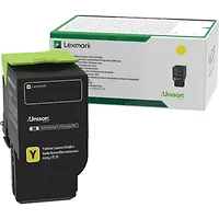 Lexmark-C2310Y0