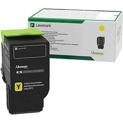 Lexmark-C2310Y0