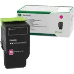 Lexmark C2310M0