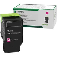 Lexmark-C2310M0