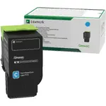 Lexmark C2310C0