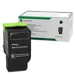 Lexmark C241XK0
