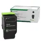 Lexmark-C241XK0