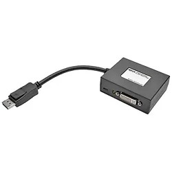 Tripp Lite-B157002DVI