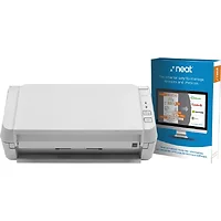 RICOH / Fujitsu-CG01000-292001