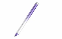 Livescribe-APX-00034