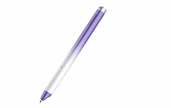 Livescribe-APX-00034