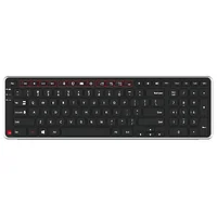 Contour Design-Balance-US