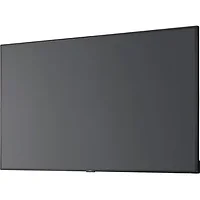 ‎Comprehensive Cable-C431