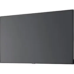 ‎Comprehensive Cable-C431