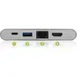 IOGear-GUH3C3PD
