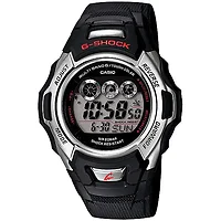 Casio-GWM500A-1