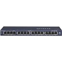 NETGEAR-GS116NA