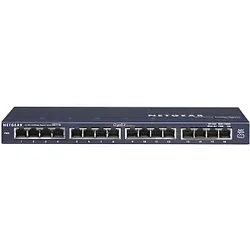 NETGEAR-GS116NA