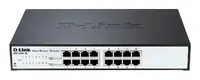 D-Link-DGS-1100-16