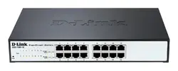 D-Link-DGS-1100-16