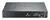 DGS-1100-16