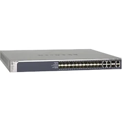 NETGEAR-GSM7328FS-200NES