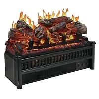 World Marketing-ELCG240