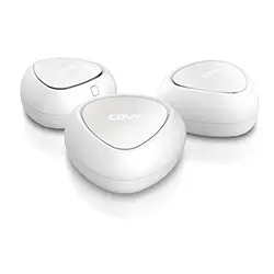 D-Link-COVR-C1203-US