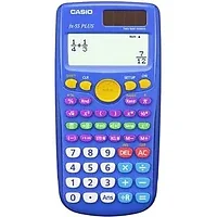 Casio-FX55PLUS-TP