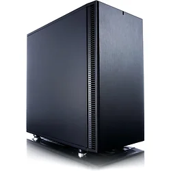 Fractal Design-FDCADEFMINICBK