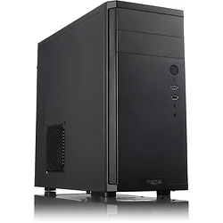 Fractal Design-FD-CA-CORE-1100-BL