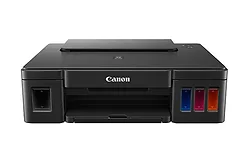 CANON-DHG1200