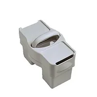 Texas Instruments-XX/KT/CC1/A