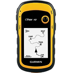 Garmin-RA6182