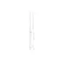 Tplink EAP225-OUTDOOR