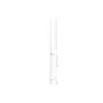 TPLINK EAP225-OUTDOOR