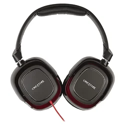 Creative-51EF0700AA001