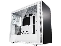 Fractal Design-DHFDCAS2WTTGC