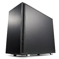 Fractal Design-DHFDCAS2GYTGL