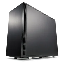 Fractal Design-DHFDCAS2GYTGL