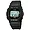DW5600E-1V