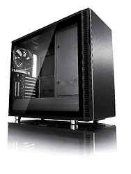 Fractal Design-DHFDCADEFR6CBKOTG