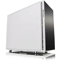Fractal Design-FD-CA-DEF-R6C-WT