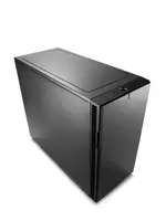 Fractal Design-FDCADEFR6CBKO