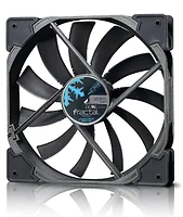 Fractal Design-FD-FAN-VENT-HF14-BK