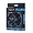 FD-FAN-VENT-HF14-BK