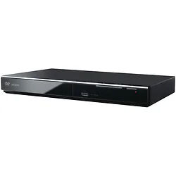 PANASONIC-DVD-S700