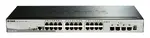 D-Link DGS-1510-28XMP