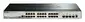 D-Link-DGS-1510-28XMP