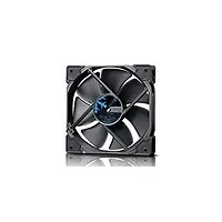 Fractal Design-FDFANVENTHP12BK
