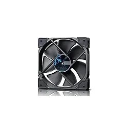 Fractal Design-FDFANVENTHP12BK