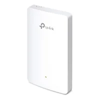 TPLINK-EAP225-WALL
