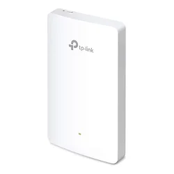 TPLINK-EAP225-WALL