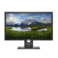 PC WHOLESALE-E2318HR